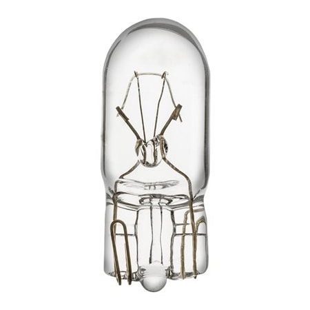 Auveco BULB 10PK AVB194